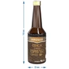Esencija s okusom espressa, za 4 L, 40 ml - 6 