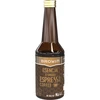 Esencija s okusom espresso kave, za 4 L, 40 ml ['esencija za alkohol', ' aroma za alkohol', ' za votku', ' domaći destilati', ' aroma espresso kave', ' kava', ' kavena esencija', ' kavna aroma', ' esencija Kaffelikor', ' esencija od kave', ' esencija s okusom espresso', ' esencije za domaće destilate', ' okus espresso']