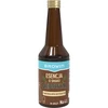 Esencija s okusom hrasta, s prirodnom aromom i ekstraktom – 40 ml, za 4 L ['aroma za alkohol', ' za aromatiziranje alkohola', ' za domaće alkohole', ' hrastova esencija za alkohol', ' hrast', ' aroma hrasta', ' esencija za domaći destilat', ' esencije za domaći destilat', ' oak', ' esencija za alkohol', ' aroma za alkohol', ' aroma za votku', ' okusna esencija', ' aroma za likere', ' esencija s prirodnom aromom i ekstraktom', ' hrastova aroma', ' prirodna esencija za alkohol', ' esencije', ' esencije za rakiju', ' esencija s okusom hrasta']