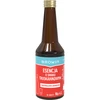 Esencija s okusom jagode, 40 ml  - 1 