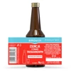 Esencija s okusom jagode, 40 ml - 4 
