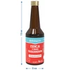 Esencija s okusom jagode, 40 ml - 6 