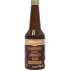 Esencija s okusom jamajčanskog ruma 40 ml  - 1 