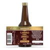 Esencija s okusom jamajčanskog ruma 40 ml - 5 