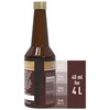 Esencija s okusom jamajčanskog ruma 40 ml - 4 