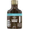 Esencija s okusom kave 100 ml  - 1 