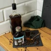 Esencija s okusom kave 100 ml - 7 