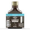 Esencija s okusom kave 100 ml - 4 