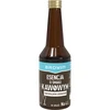 Esencija s okusom kave s prirodnim aromama za 4 L - 40 ml  - 1 