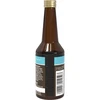 Esencija s okusom kave s prirodnim aromama za 4 L - 40 ml - 2 