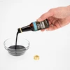 Esencija s okusom kave s prirodnim aromama za 4 L - 40 ml - 6 