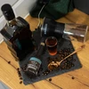 Esencija s okusom kave s prirodnim aromama za 4 L - 40 ml - 8 