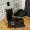 Esencija s okusom kave s prirodnim aromama za 4 L - 40 ml - 9 