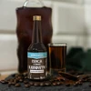 Esencija s okusom kave s prirodnim aromama za 4 L - 40 ml - 10 