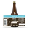Esencija s okusom kave s prirodnim aromama za 4 L - 40 ml - 4 