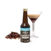 Esencija s okusom kave s prirodnim aromama za 4 L - 40 ml - 3 