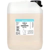 Esencija s okusom kokosa, 2,5L, za 125L gotovog pića - 4 