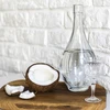 Esencija s okusom kokosa, 2,5L, za 125L gotovog pića - 4 