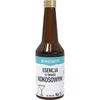 Esencija s okusom kokosa za 2 L - 40 ml  - 1 