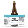 Esencija s okusom kokosa za 2 L - 40 ml - 5 