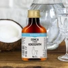 Esencija s okusom kokosa, za 5 L - 100 ml - 6 