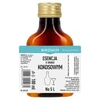 Esencija s okusom kokosa, za 5 L - 100 ml - 4 
