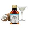 Esencija s okusom kokosa, za 5 L - 100 ml - 3 