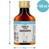 Esencija s okusom kokosa, za 5 L - 100 ml - 7 