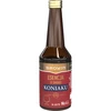 Esencija s okusom konjaka 40 ml  - 1 