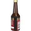 Esencija s okusom konjaka 40 ml - 2 