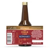 Esencija s okusom konjaka 40 ml - 3 