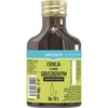 Esencija s okusom kruške - kruškov liker, zaprawka 100 ml  - 1 