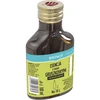 Esencija s okusom kruške - kruškov liker, zaprawka 100 ml - 2 