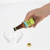 Esencija s okusom kruške - kruškov liker, zaprawka 40 ml - 4 