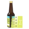 Esencija s okusom kruške - kruškov liker, zaprawka 40 ml - 5 