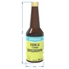Esencija s okusom kruške - kruškov liker, zaprawka 40 ml - 7 