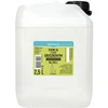 Esencija s okusom kruške, s prirodnom aromom, 2,5L - 5 