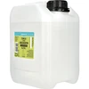 Esencija s okusom kruške, s prirodnom aromom, 2,5L - 2 