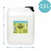 Esencija s okusom kruške, s prirodnom aromom, 2,5L - 3 