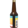 Esencija s okusom limuna i maline - 40 ml, za 4L - 2 