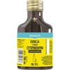 Esencija s okusom limuna s prirodnom aromom za 10 L - 100 ml  - 1 