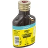 Esencija s okusom limuna s prirodnom aromom za 10 L - 100 ml - 2 