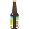 Esencija s okusom limuna s prirodnom aromom za 4 L - 40 ml - 2 