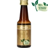 Esencija s okusom lješnjaka za 4 L - 40 ml ['esencija za alkohol', ' aroma za alkohol', ' aroma za votku', ' okusna esencija', ' aroma', ' orahova esencija', ' orahovača', ' orahova aroma', ' aroma lješnjaka', ' esencije za domaći destilat', ' esencija Gold']