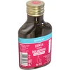 Esencija s okusom maline s prirodnom aromom za 10 L - 100 ml - 2 