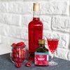 Esencija s okusom maline s prirodnom aromom za 10 L - 100 ml - 7 