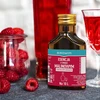 Esencija s okusom maline s prirodnom aromom za 10 L - 100 ml - 8 