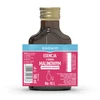 Esencija s okusom maline s prirodnom aromom za 10 L - 100 ml - 4 