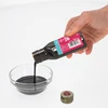 Esencija s okusom maline s prirodnom aromom za 10 L - 100 ml - 5 