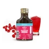 Esencija s okusom maline s prirodnom aromom za 10 L - 100 ml - 3 